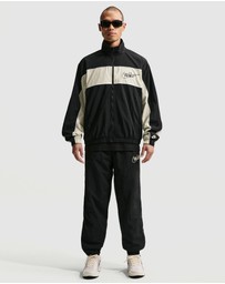 Nike - Sportswear Club Lightweight Pants