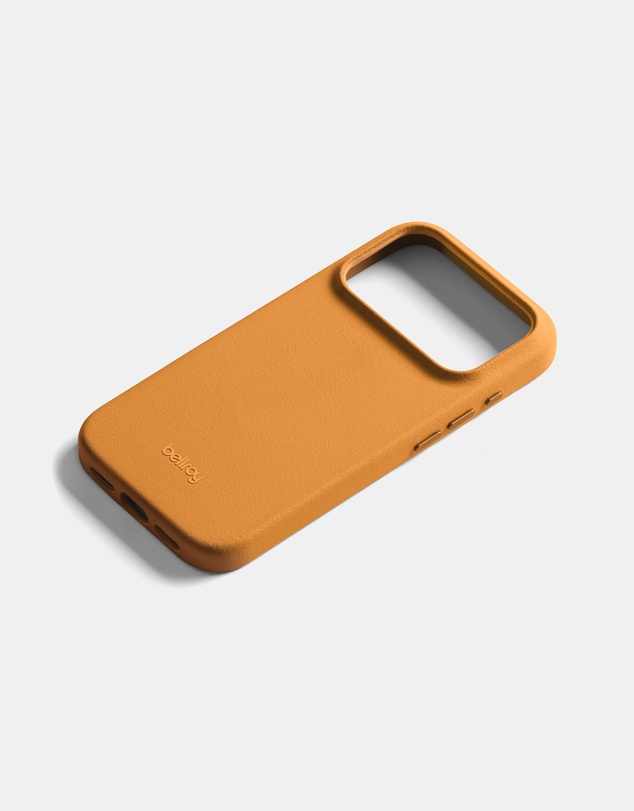 Bellroy - Phone Case – INNOVERA™ Edition iPhone Pro