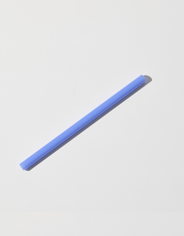 House of Nunu - Sippy Smoothie Straw Set