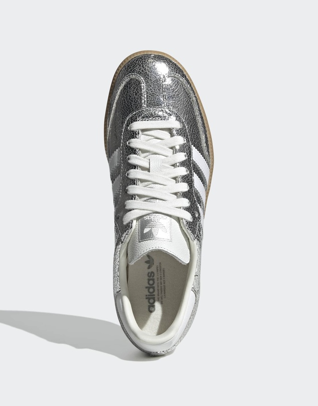 adidas Originals - SAMBA OG SHOES Womens