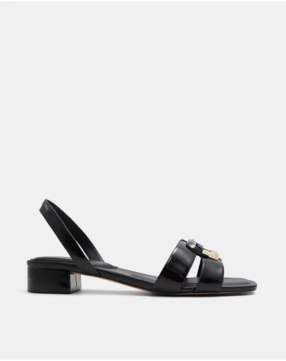 ALDO - Alamaendar Slingback Sandals