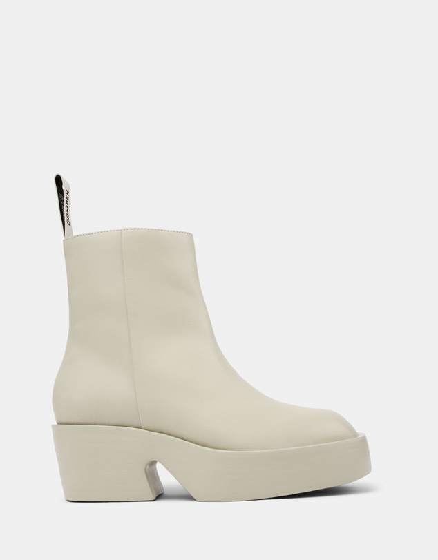 Camper - Ankle boots Billie