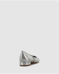 Sempre Di - Bethany Ballerinas