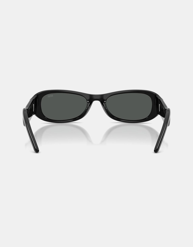 Diesel - 0DL3020U
