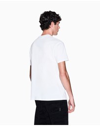 Armani Exchange - T-Shirt