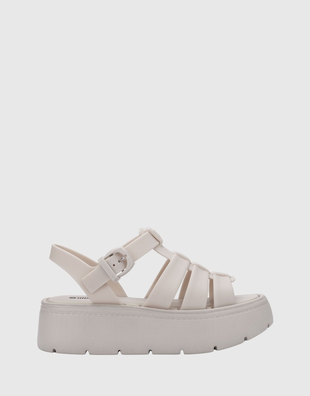 Melissa - Melissa Up Platform