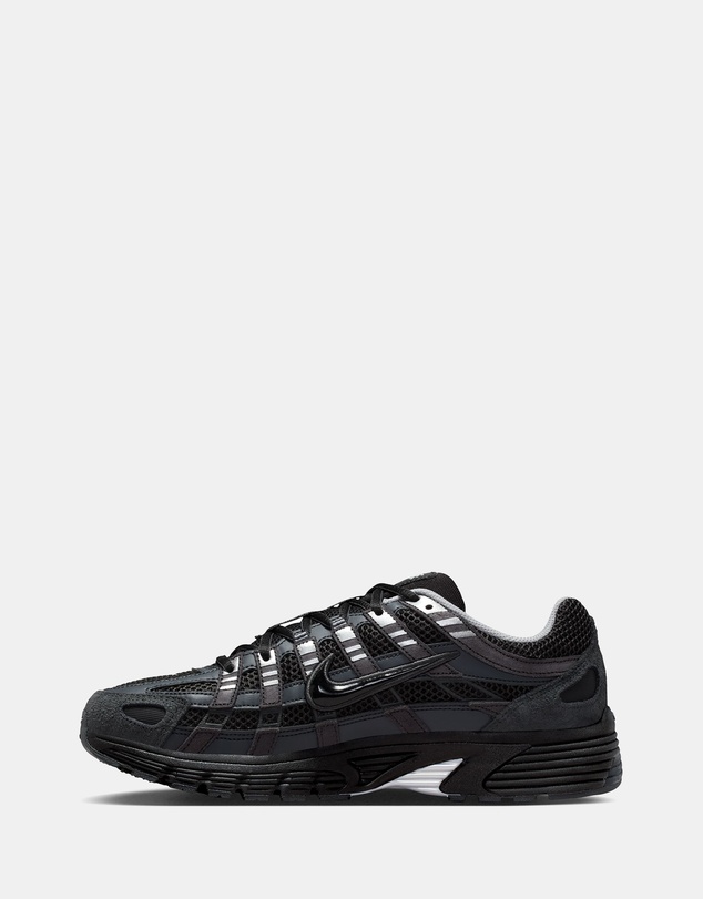 Nike - Nike P-6000 SE - Men's