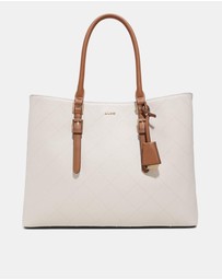 ALDO - Tarandi Large Tote Bag