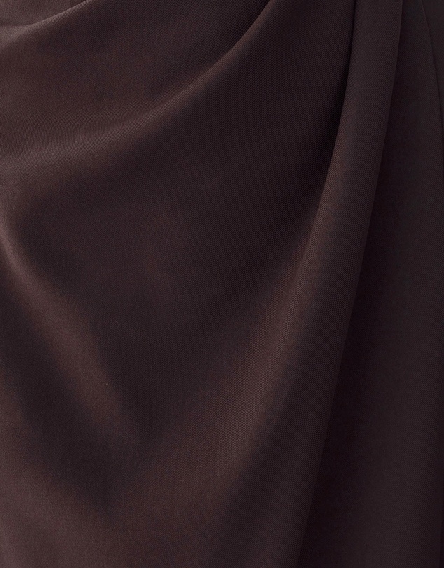 BWLDR - Millicent Dress