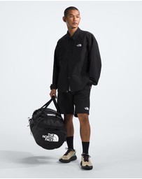 The North Face - Base Camp Duffel - Medium