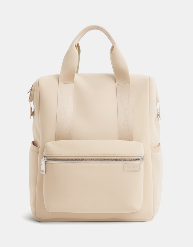Prene - The Haven Backpack