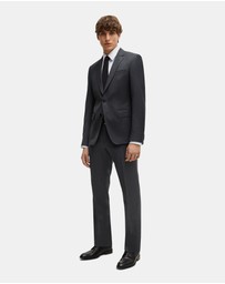 BOSS - Huge B1 Blazer