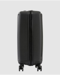 American Tourister - Curio 2 Spinner 55cm EXP TSA V1R