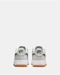 Nike - Force 1 AN21 Pre-School