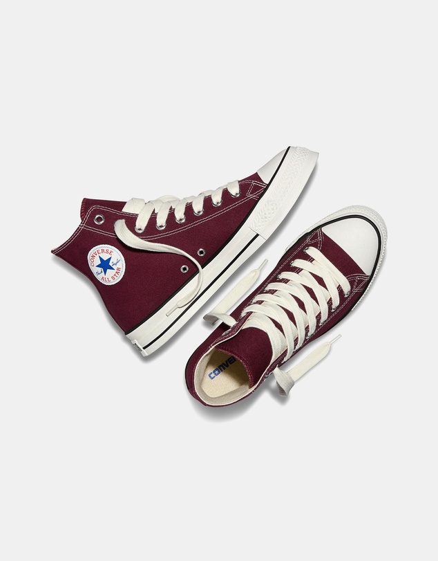 Converse - Chuck Taylor Throwback - Unisex