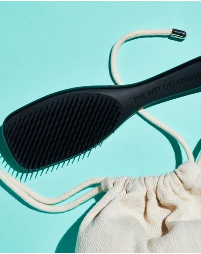 Tangle Teezer - Wet Detangler
