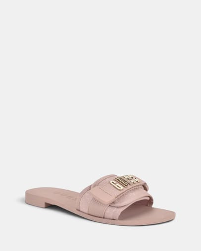 LIGHT PINK 683