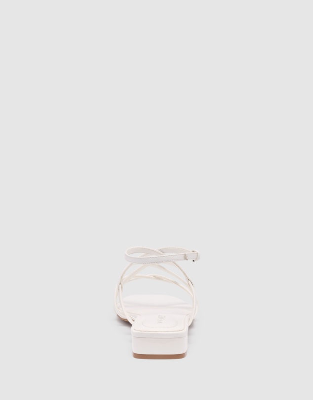 Nine West - Muria