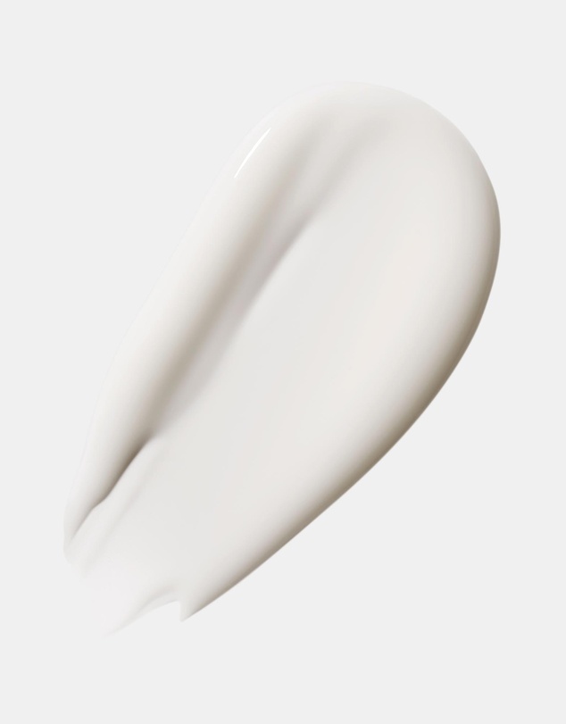 MAC - Hyper Real Skincanvas Waterlight Cream Moisturiser 15mL