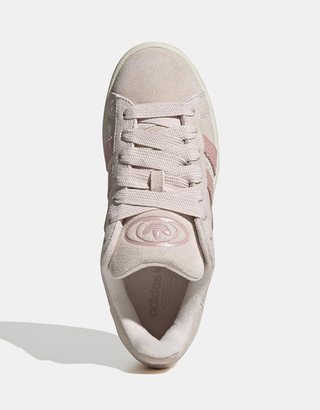 adidas Originals - Campus 00s - Women's