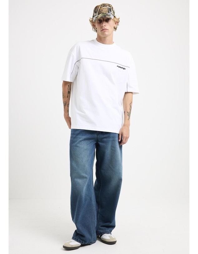 Insight - Repo Short Sleeve T-Shirt