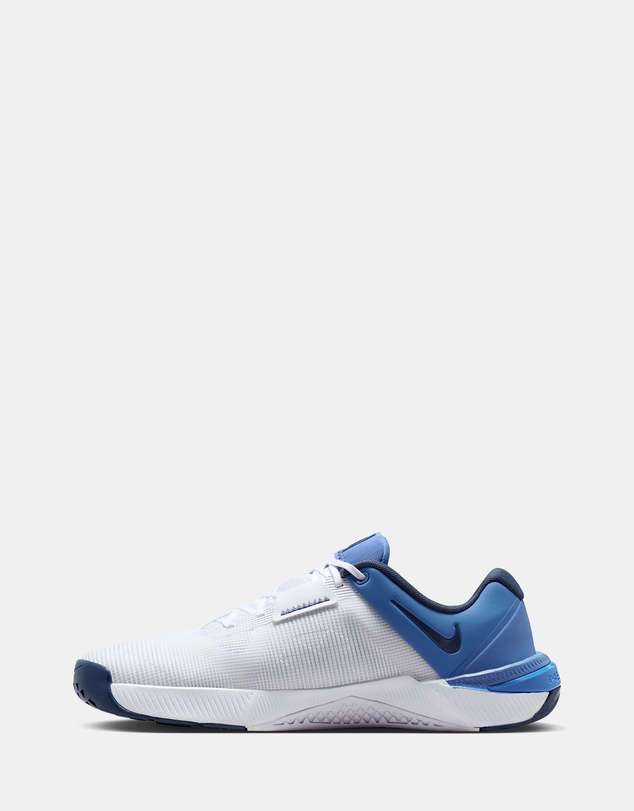 Nike - Nike Metcon 10 - Men's