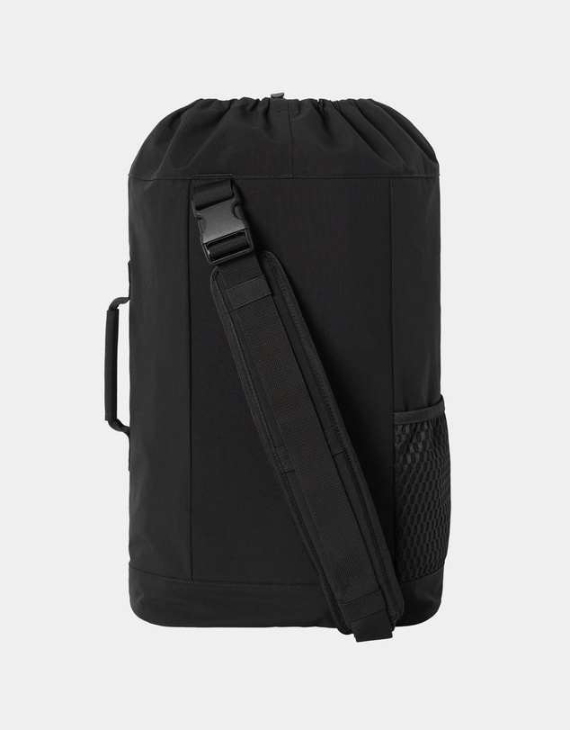 Carhartt WIP - Egerton Crossbody Bag