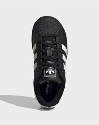 adidas Originals - Superstar II shoes Kids