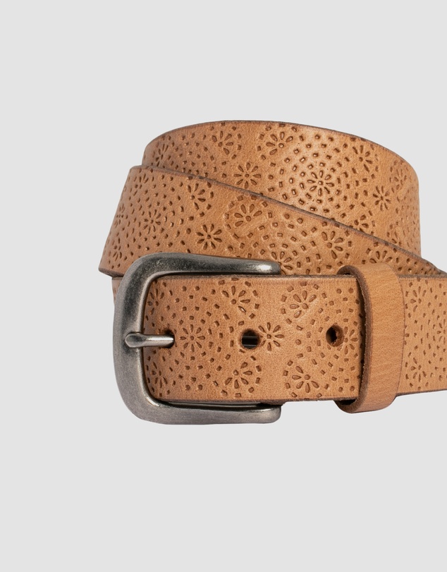 Loop Leather Co - Catherine
