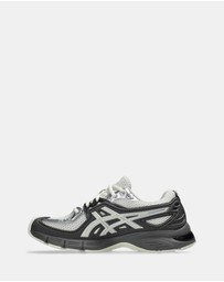 ASICS - GEL-SD Lyte - Unisex