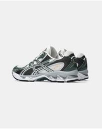 ASICS - GEL-Nimbus 10.1 - Unisex