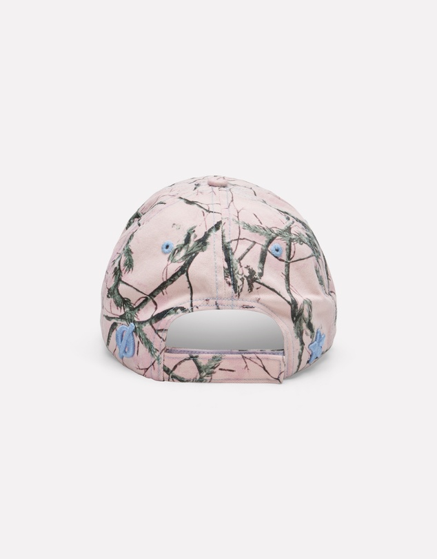 Epokhe - Epokhe Ashfall Cap