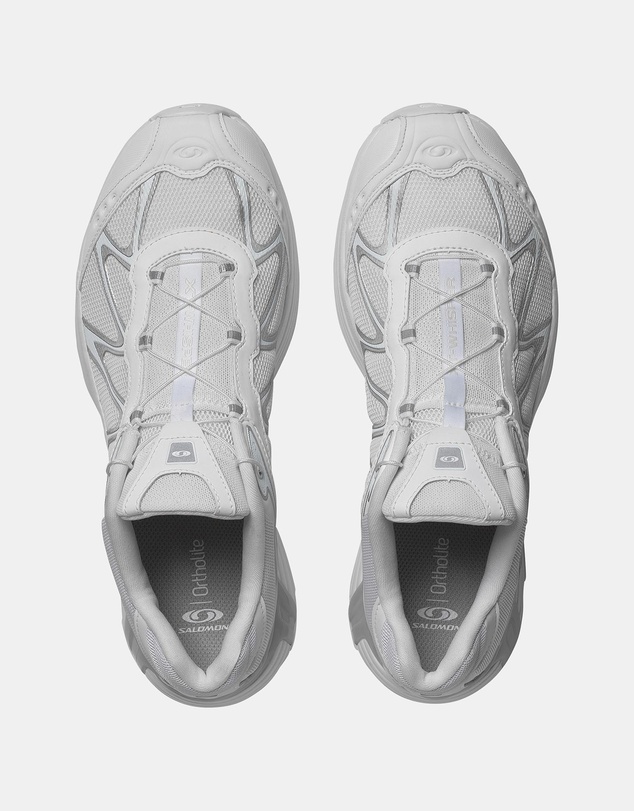 Salomon - XT-Whisper - Unisex