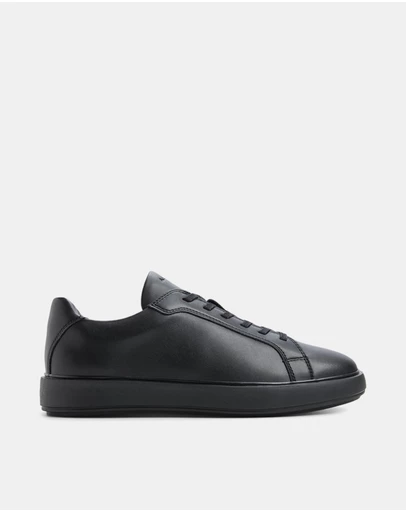 ALDO - Elloi Sneakers