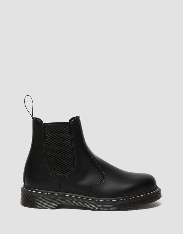 Dr Martens - 2976 WS 