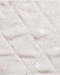 MSCHF - Quilted Bustier