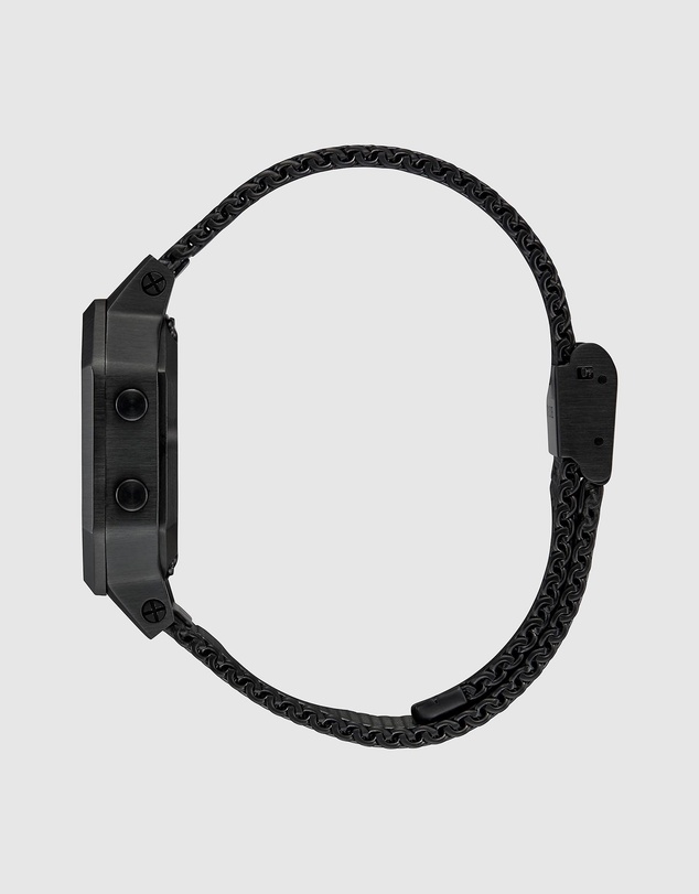 Nixon - Siren Milanese