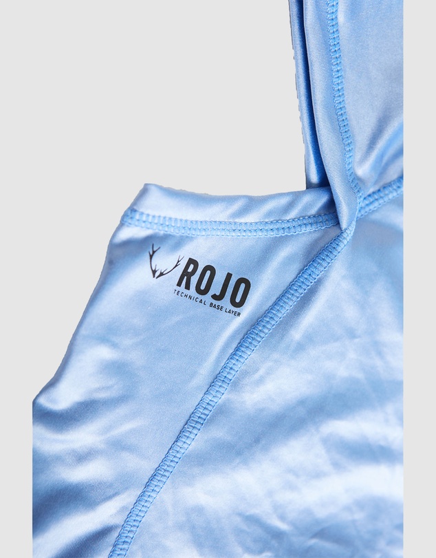 ROJO Outerwear - Rojo Pro Balaclava