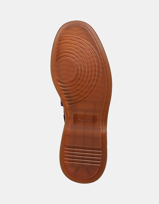 ALDO - Bazz Shoes