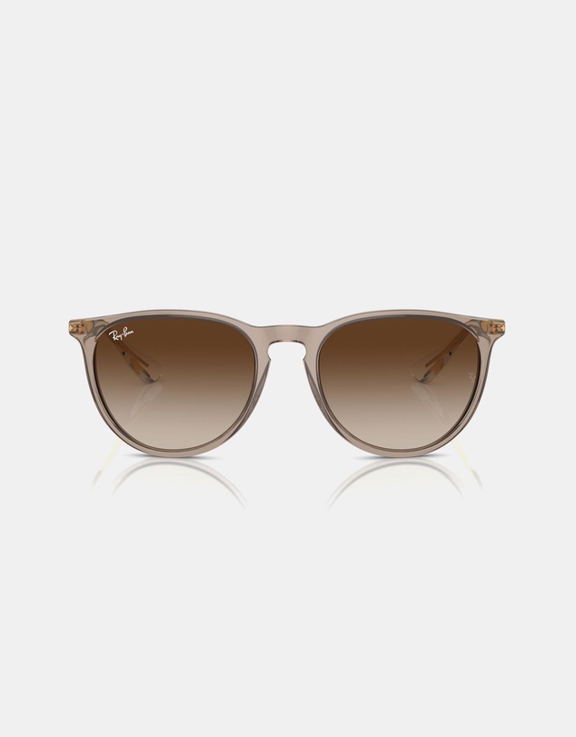 Ray-Ban - Erika