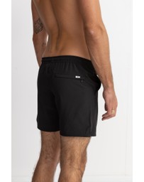 Rhythm - Classic Beach Shorts