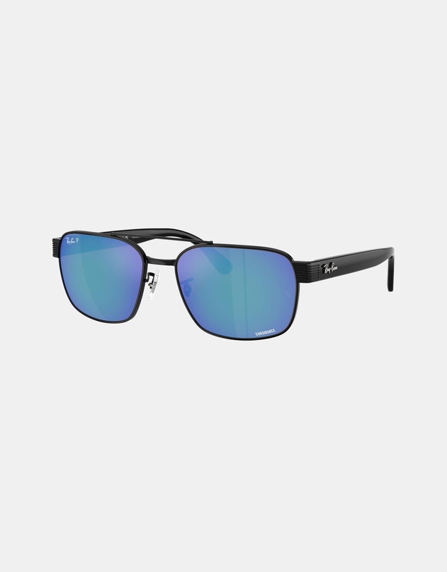 Ray-Ban - 0RB3751CH