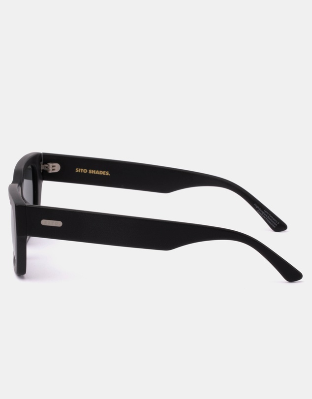SITO Shades - Outer Limits - Polarised