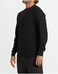 Billabong - Mens Essential Thermal