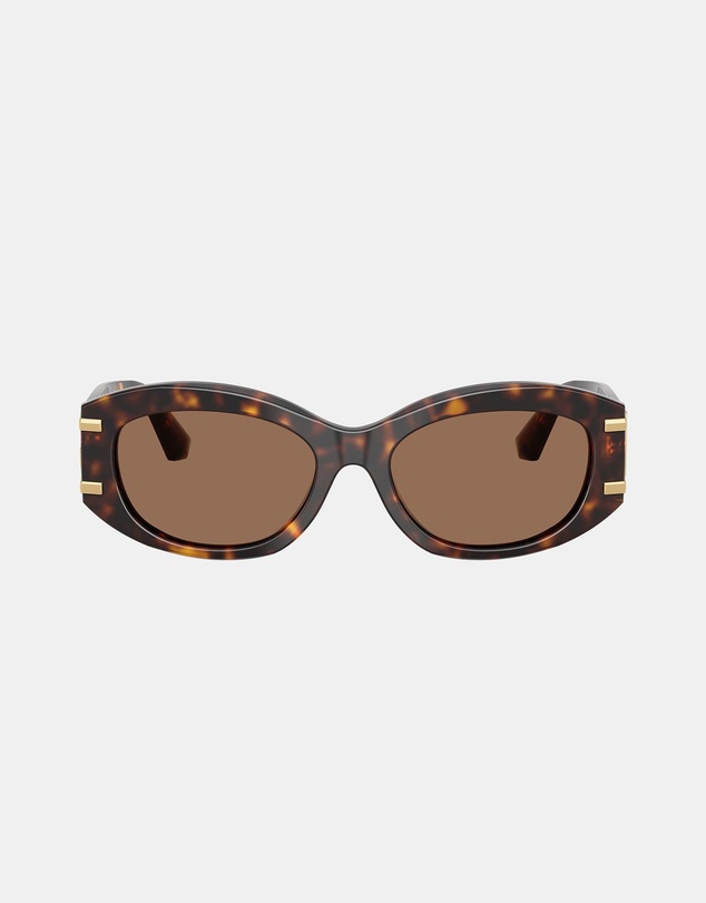 Dolce & Gabbana - DG4502