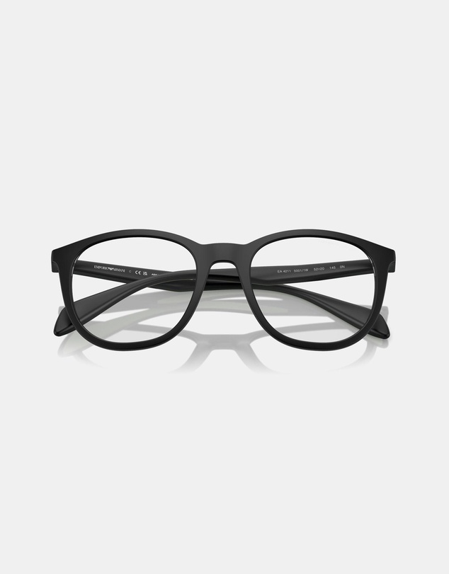 Emporio Armani - 0EA4211