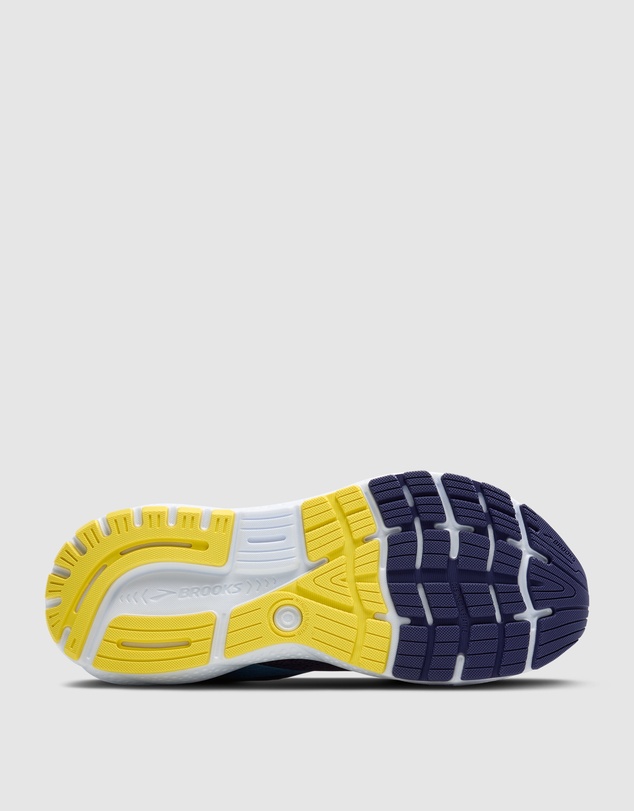 Brooks - Ghost 16 - Men's