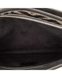 Pre-Loved by Azura Reborn - Pre-Loved GG Supreme Kaleido Bee Crossbody