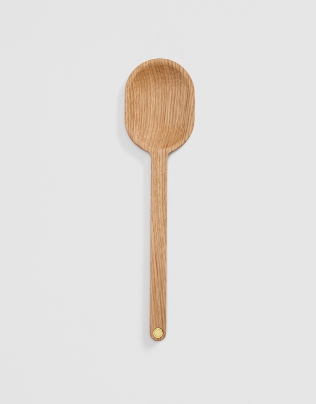 Country Road - Barossa Mixing Spoon