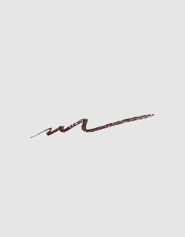 Eye of Horus - Brow Define Dark